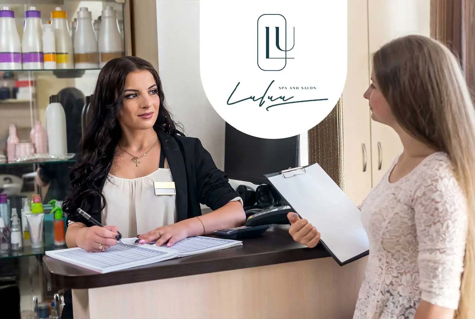 How to Choose the Right Membership Plan at Luluu Spa Salon